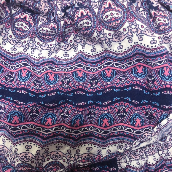 Charlotte russe - Picture 2 of 7